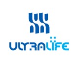 /public/logoimage/1572818898UltraLife Plus-IV07.jpg